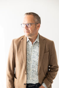 Peter Källberg