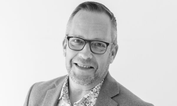 Peter Källberg - VASEK