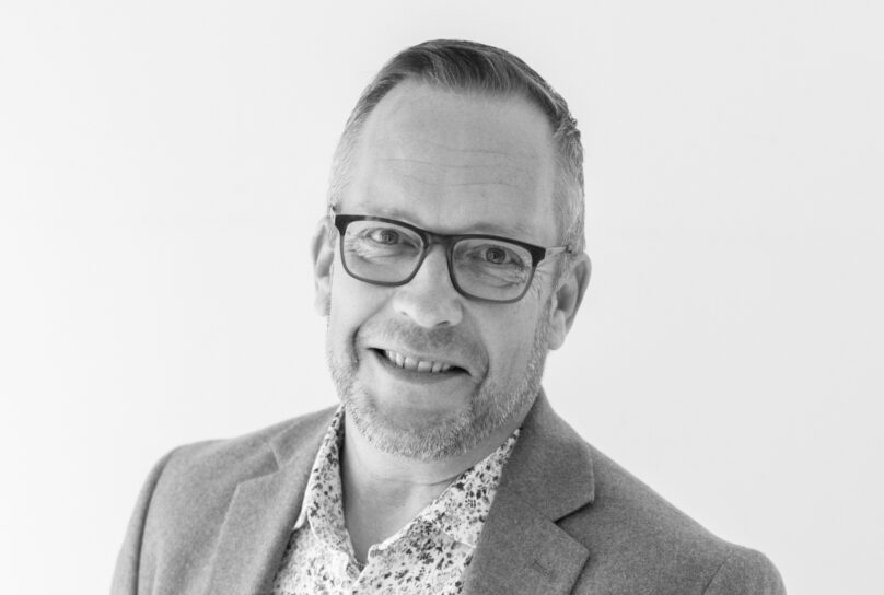 Peter Källberg - VASEK
