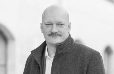 Peter Stolpe
