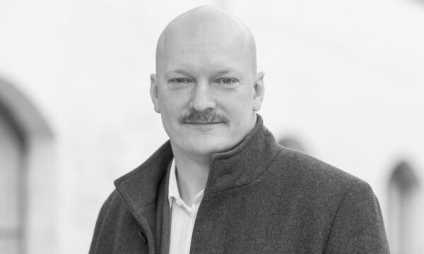 Peter Stolpe