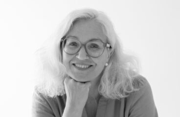 Mari Kattelus - VASEK