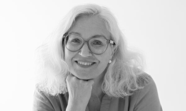 Mari Kattelus - VASEK