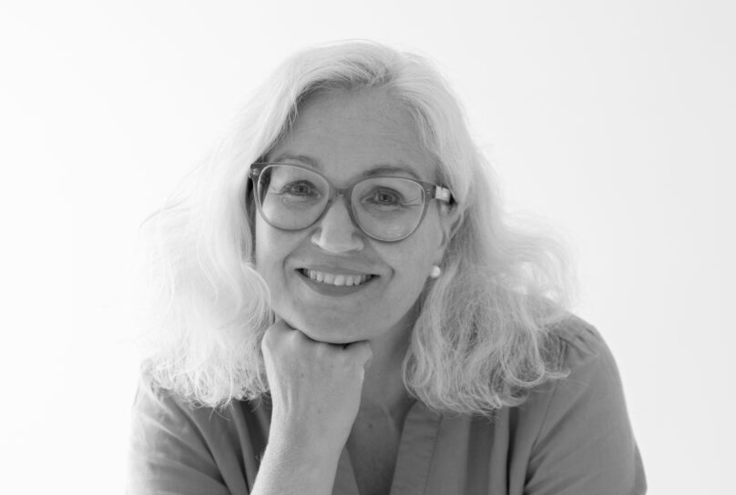 Mari Kattelus - VASEK