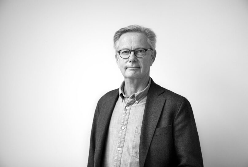 Roger Nylund