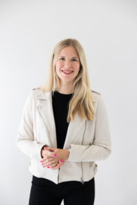 Anna Måtts-Fransén