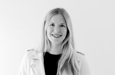 Anna Måtts-Fransén