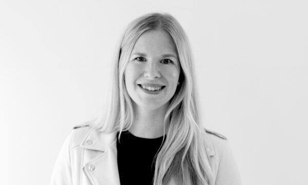 Anna Måtts-Fransén