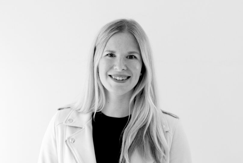 Anna Måtts-Fransén