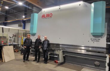 Henric Blomqvist, Jan Portin, Jan Fröjdö, B. Portin