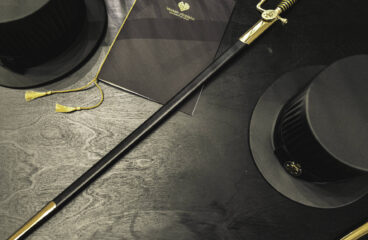 Kuva: Vaasan yliopisto