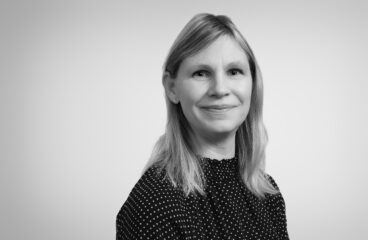 Johanna Wikgren-Roelofs