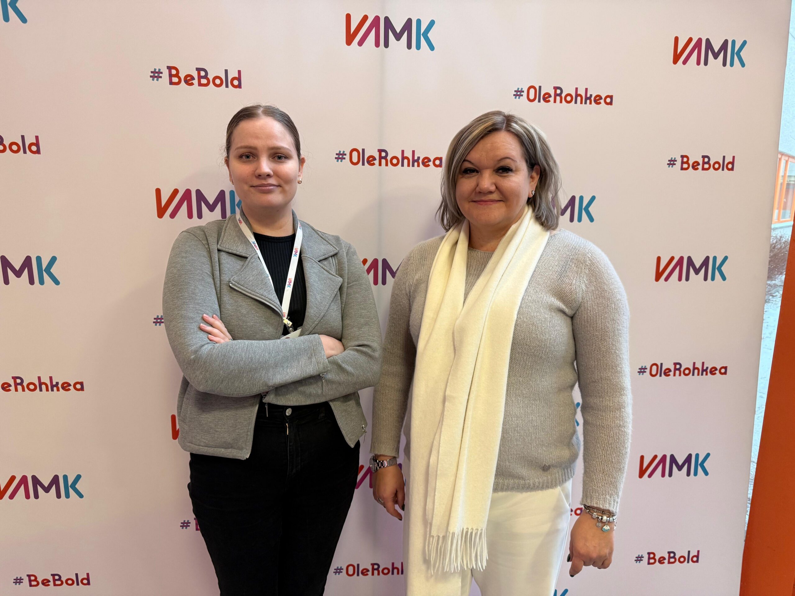 vamk-auttoi-pk-yrityksi-kehitt-m-n-toimintaansa-tki-polku-hanke