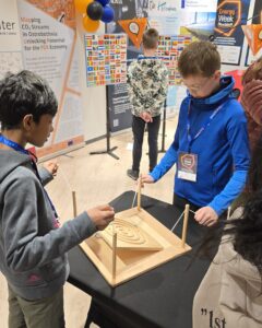 Photo: Susanna Saari / City of Vaasa