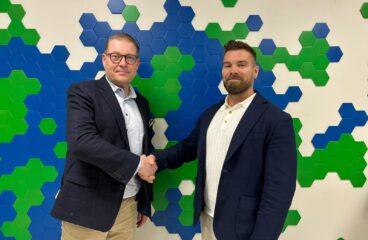 Lohkare Infra Group, Nepower Jussi Niemelä, Mika Alatalo