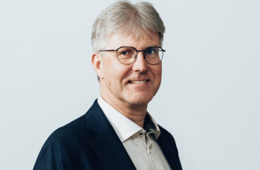 Kjell Antus, KWH