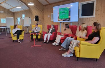 14082026_Wasa_Future_Festival_Anna_Bertills_Christoffer_Ingo_Maria_Swanljung_Susanne West_Annica Ingström_Meira-Pia_Lohiluoma
