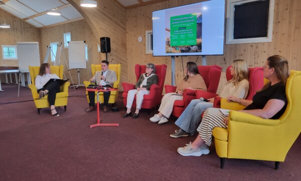 14082026_Wasa_Future_Festival_Anna_Bertills_Christoffer_Ingo_Maria_Swanljung_Susanne West_Annica Ingström_Meira-Pia_Lohiluoma