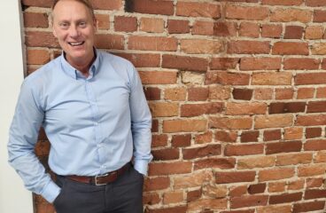 Fredrik Björk, Kvevlax Sparbank, Koivulahden saäästöpankki